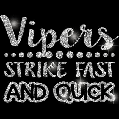 GLT87 SILVER GLITTER Thumbnail