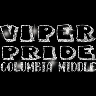 GLT97 SILVER GLITTER Thumbnail