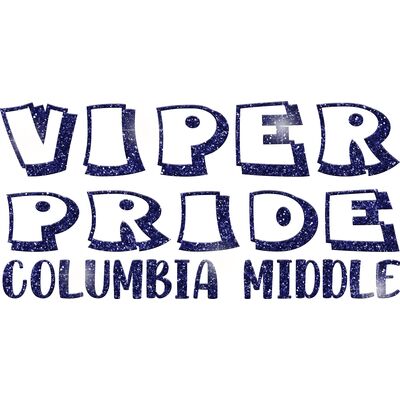 GLT97 BLUE GLITTER Thumbnail