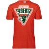 3065 Adult Extra Soft Tri-Blend T-Shirt Thumbnail