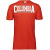 3065 Adult Extra Soft Tri-Blend T-Shirt Thumbnail
