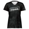 222796 Ladies' Cotton-Touch Poly T-Shirt Thumbnail