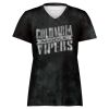 222796 Ladies' Cotton-Touch Poly T-Shirt Thumbnail