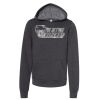 3719Y Youth Sponge Fleece Hoodie Thumbnail